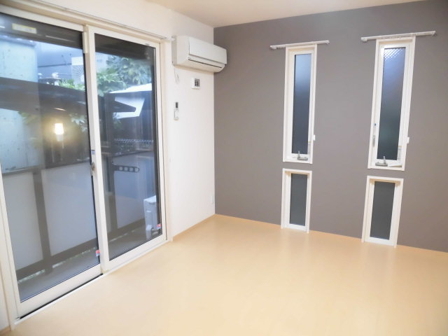 4/29 リビング/ダイニング