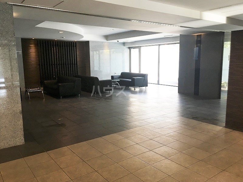 15/21 その他画像