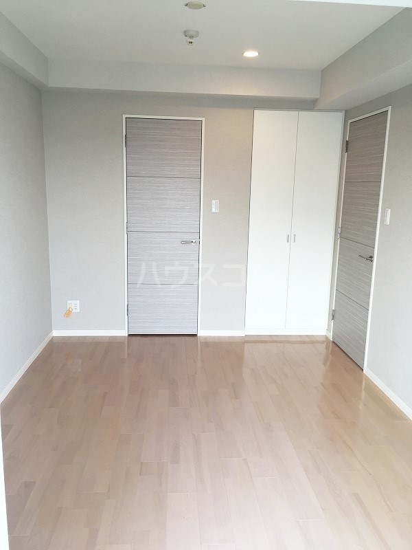 4/21 リビング/ダイニング