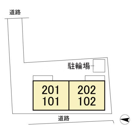 10/17 その他画像