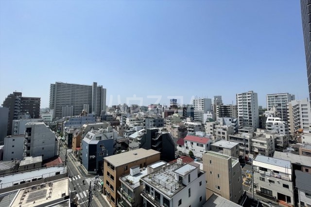 13/24 その他画像