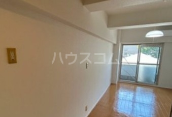 13/21 その他画像