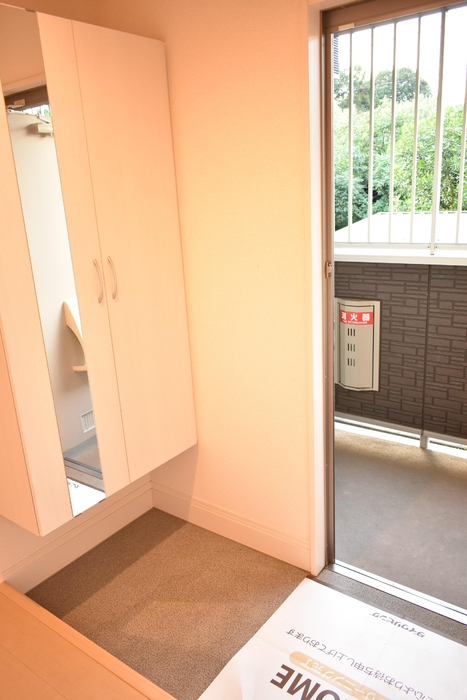 14/23 その他画像