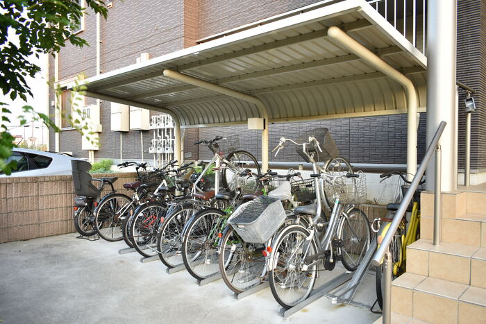 15/23 その他画像