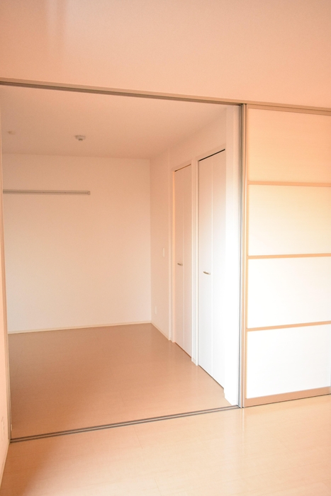 6/23 リビング/ダイニング