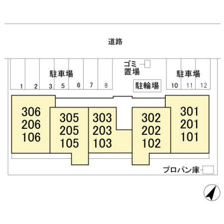 16/23 その他画像