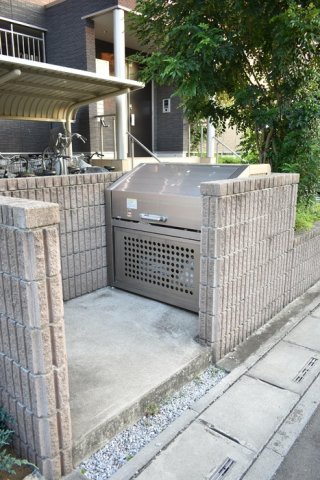 17/23 その他画像