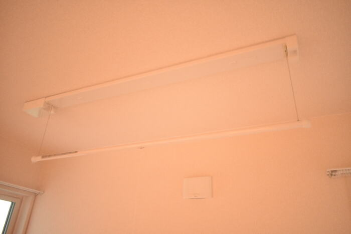 18/23 その他画像