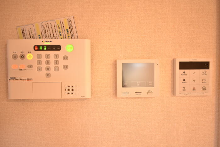 19/23 その他画像