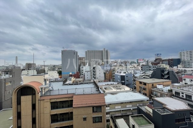 18/28 その他画像