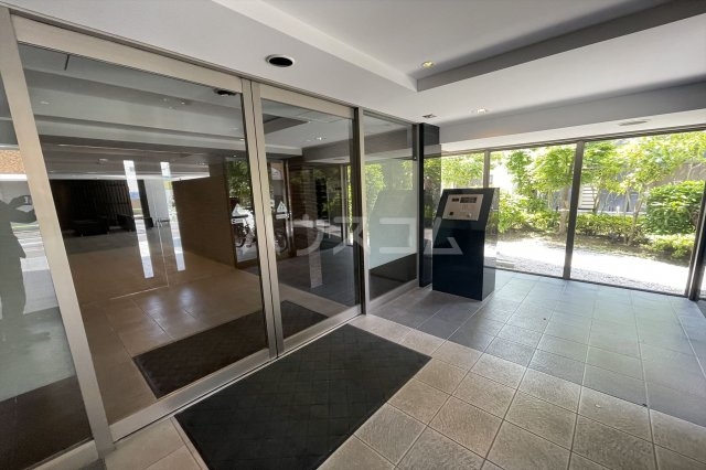 20/28 その他画像