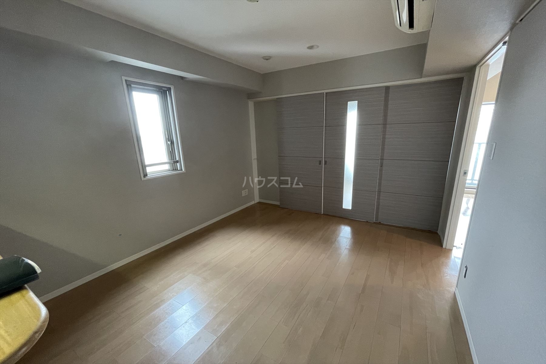 5/28 リビング/ダイニング