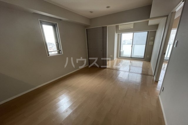 3/28 リビング/ダイニング