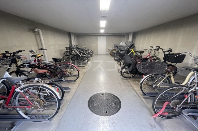 16/24 その他画像