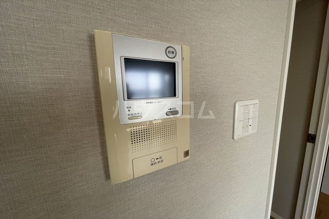 17/24 その他画像