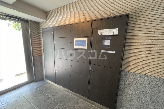 19/24 その他画像