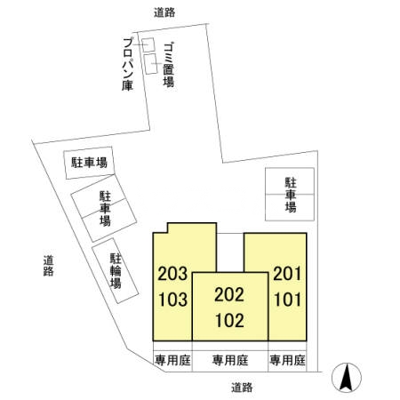 14/19 その他画像