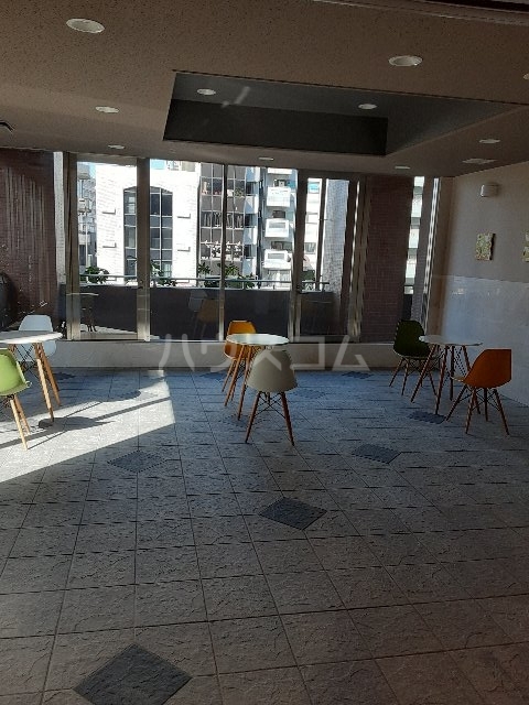 23/30 その他画像