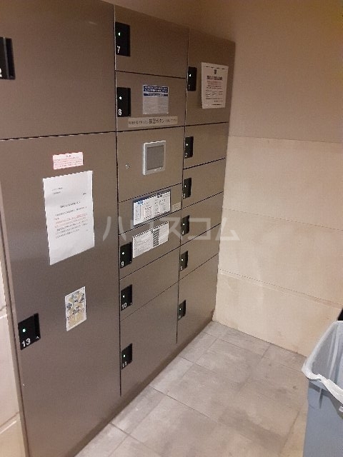 24/30 その他画像