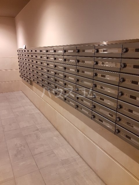 26/30 その他画像