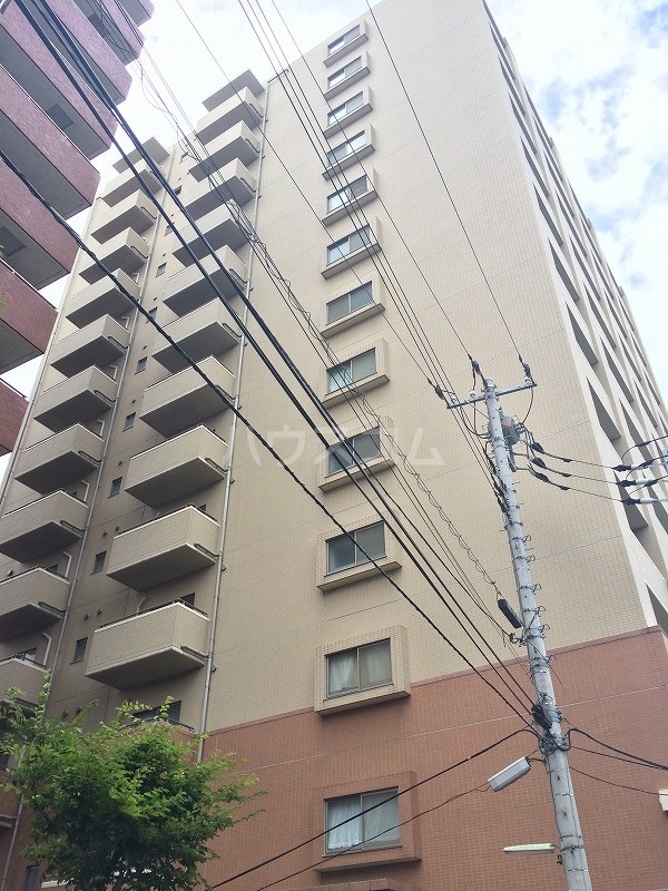 2/28 外観