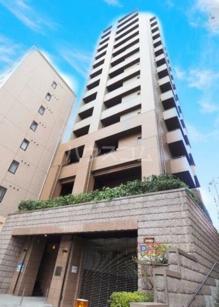 1/28 外観