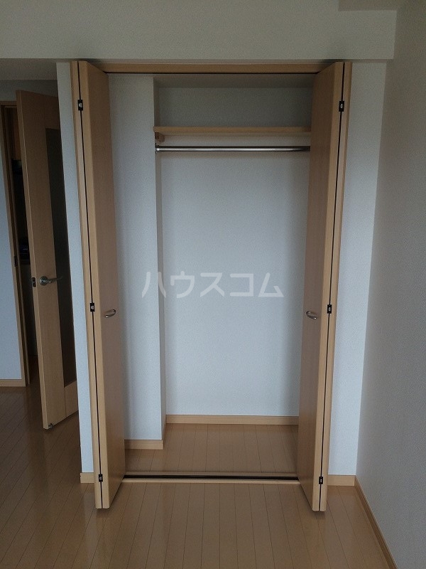 5/28 収納