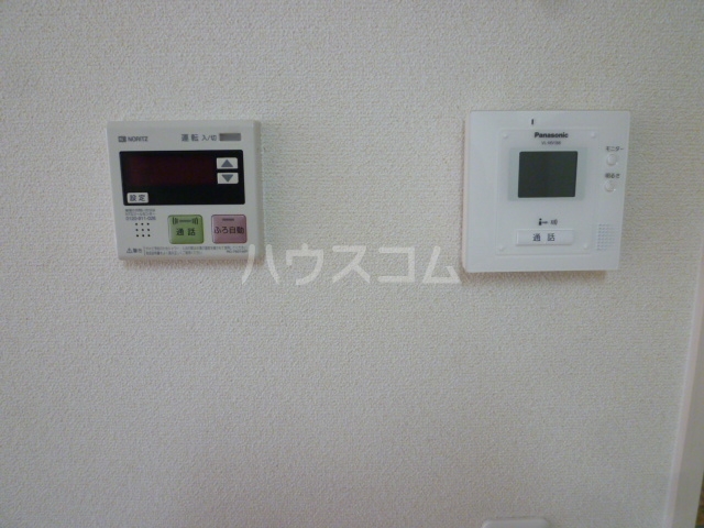 15/21 その他画像