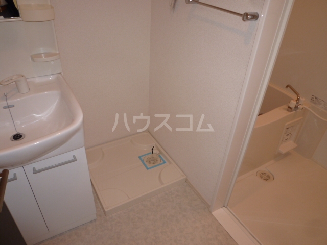 16/21 その他画像