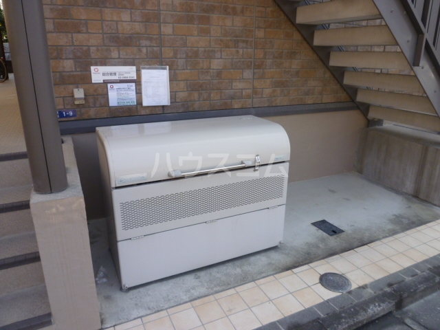 17/21 その他画像