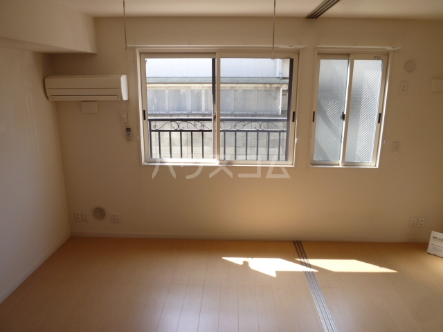 3/21 リビング/ダイニング