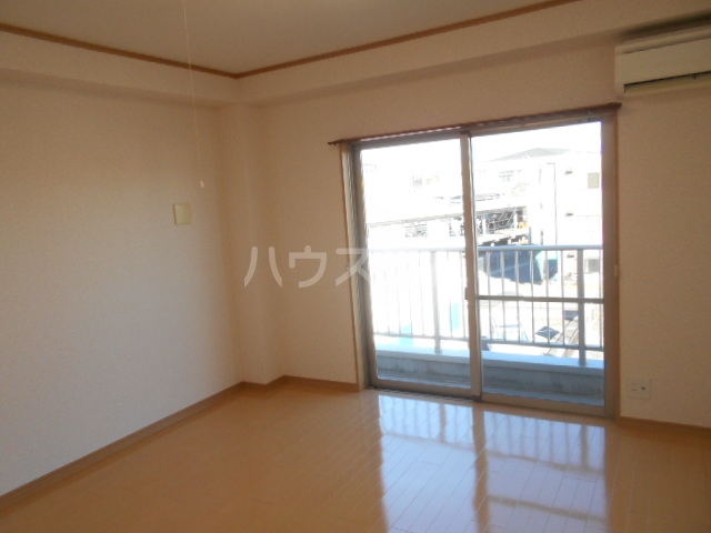 5/29 リビング/ダイニング