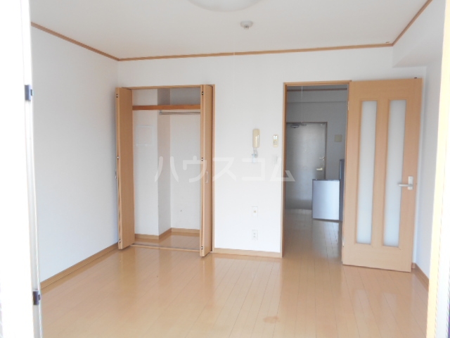 4/29 リビング/ダイニング