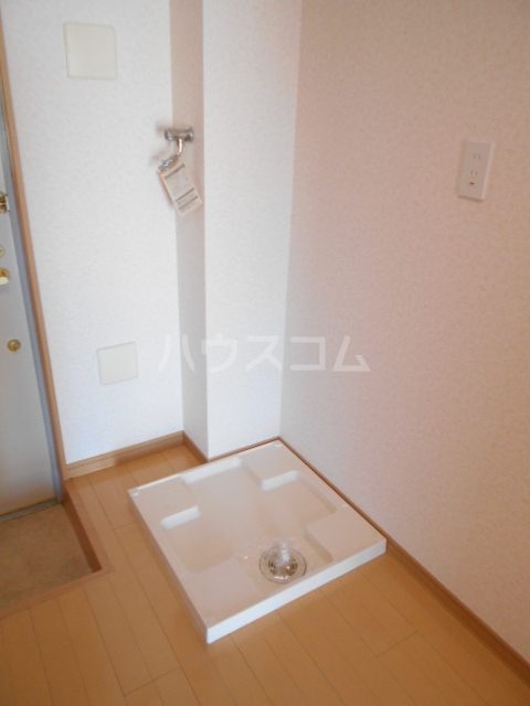 19/29 その他画像