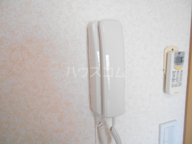 20/29 その他画像