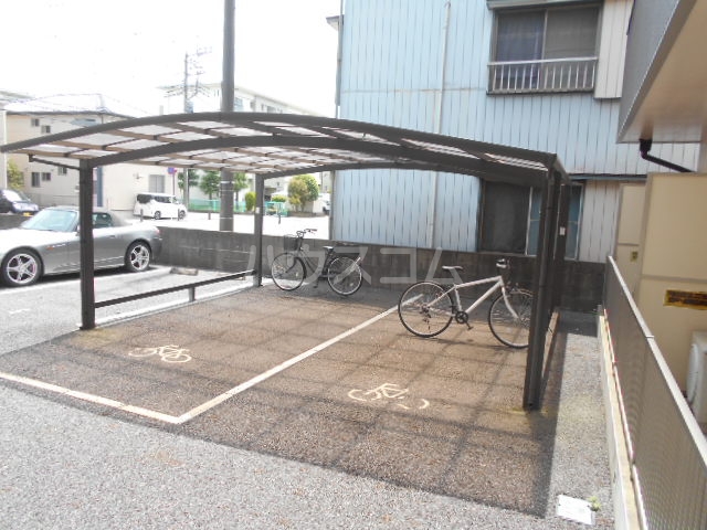 21/29 その他画像