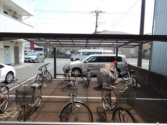 20/30 その他画像