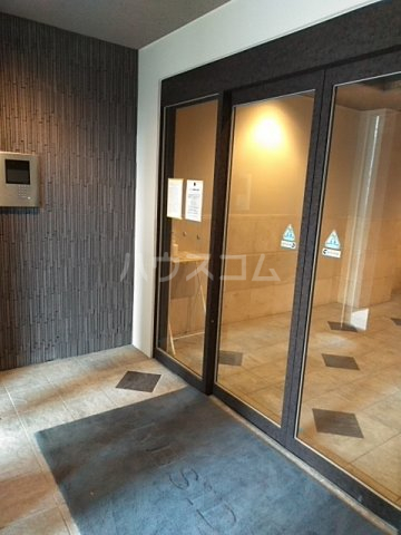 23/30 その他画像