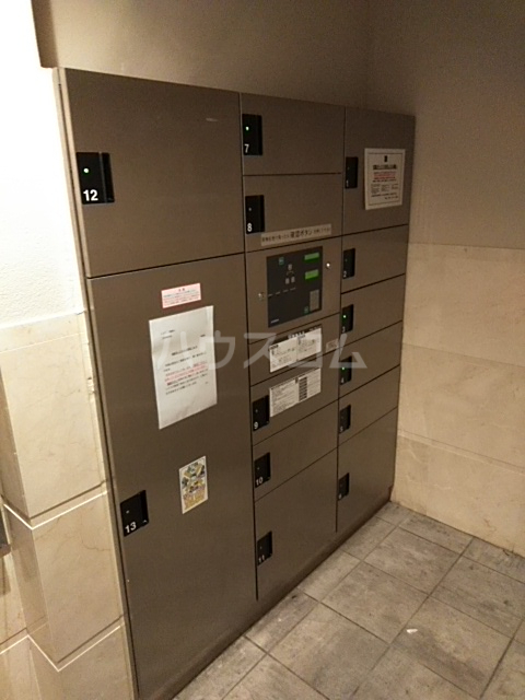 25/30 その他画像