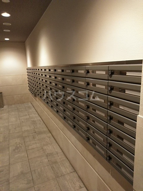 26/30 その他画像