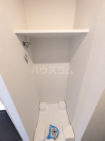 12/23 設備