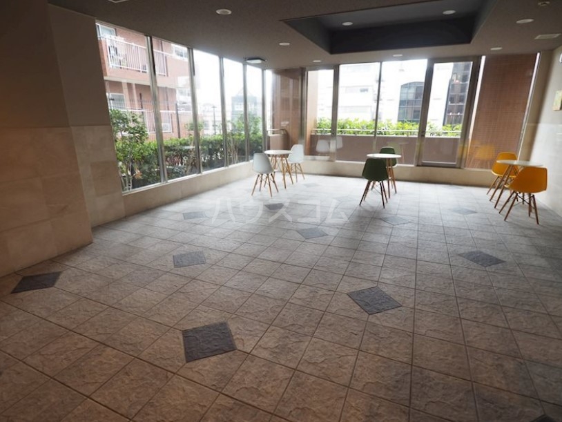 11/19 その他画像