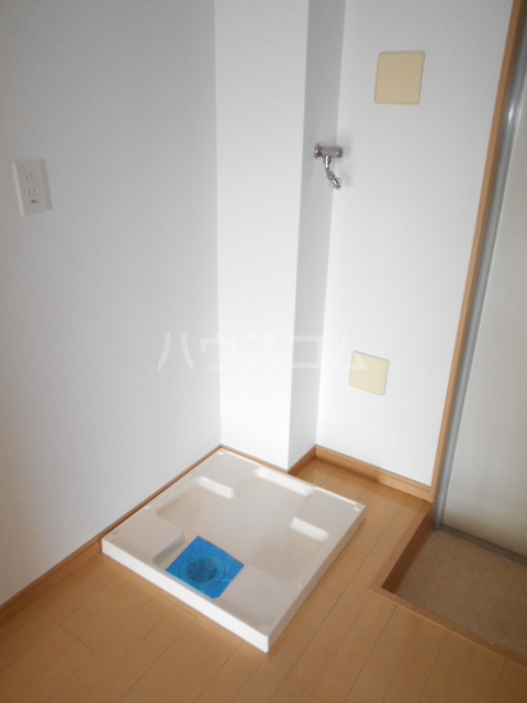 13/21 その他画像