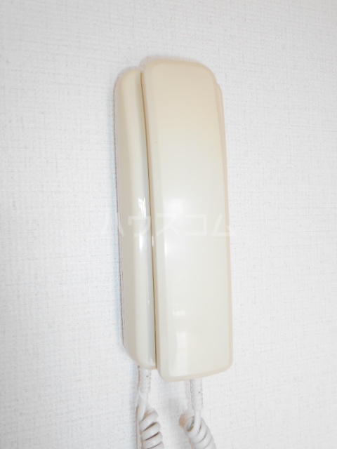 12/21 その他画像