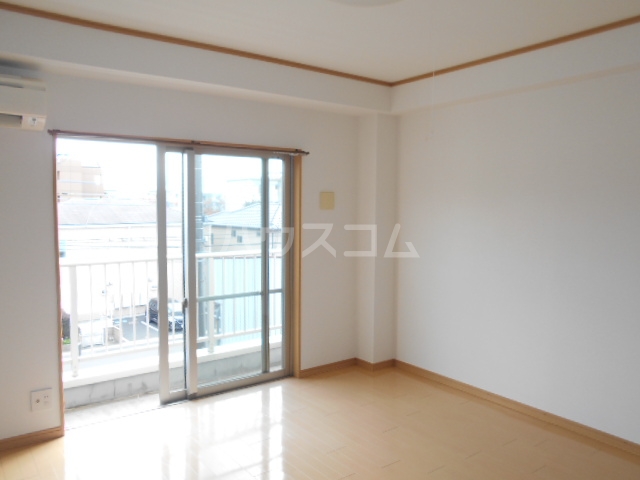 3/21 リビング/ダイニング