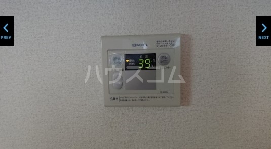 22/30 設備