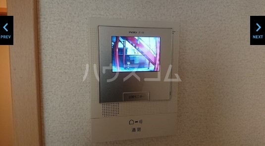 27/30 その他画像