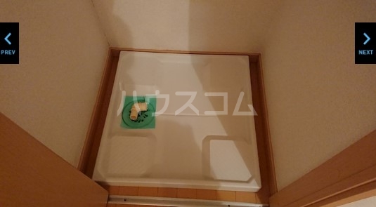 21/30 設備