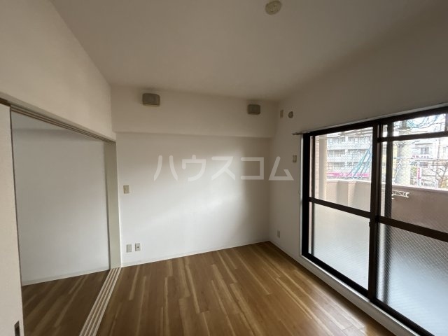 5/29 リビング/ダイニング