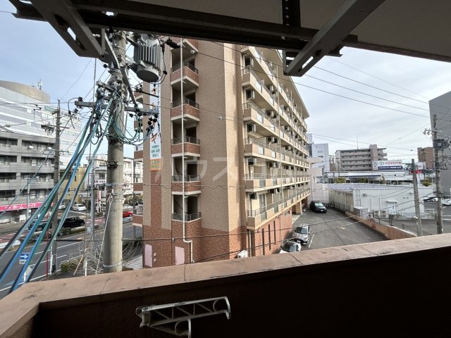 17/29 その他画像